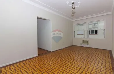 Apartamento  3 dormitórios 2 banheiros  99m² à venda por r$ 339.000
