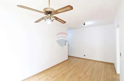Apartamento à venda 46m² 1 quarto - 1 vaga em teresópolis