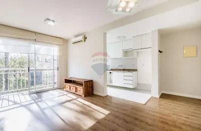 Apartamento  2 quartos 1 suíte 62m² vaga infraestrutura completa