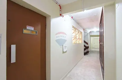 Aconchegante apartamento centro histórico de porto alegre