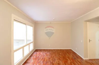 Aconchegante apartamento centro histórico de porto alegre