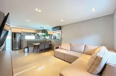Casa com 3 quartos à venda na Rua Zuzu Angel, 220, Hípica, Porto Alegre