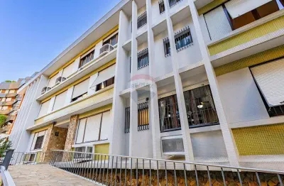 Apartamento com 190 m², 3 dormitórios, 2 vagas à venda por r$820.000,00 no bairro auxiliadora