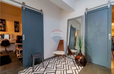 Apartamento com 2 quartos à venda na Rua André Puente, 92, Independência, Porto Alegre