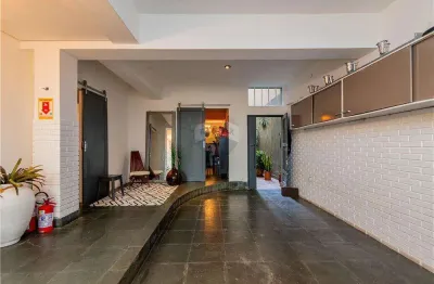 Apartamento com 2 quartos à venda na Rua André Puente, 92, Independência, Porto Alegre