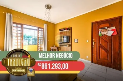 Casa com 2 quartos à venda na Rua Dolores Duran, 2474, Agronomia, Porto Alegre