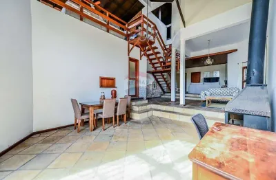 Casa com 4 quartos à venda na Rua Dr. Pitrez, 889, Ipanema, Porto Alegre