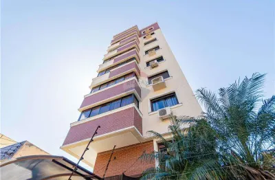 Apartamento à venda com excelente posição solar! 73 m - 2 dorms/suíte com sacada, churrasqueira, elevador, 1 vaga: r$ 639.000,00