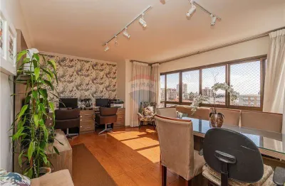 Apartamento à venda com excelente posição solar! 73 m - 2 dorms/suíte com sacada, churrasqueira, elevador, 1 vaga: r$ 639.000,00