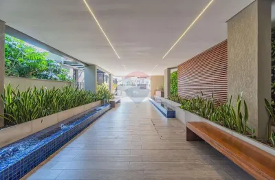 Apartamento novo com 3 suítes – pronto para personalizar -101 metros - infraestrutura completa -2 vagas - menino deus - r$ 850.000,00