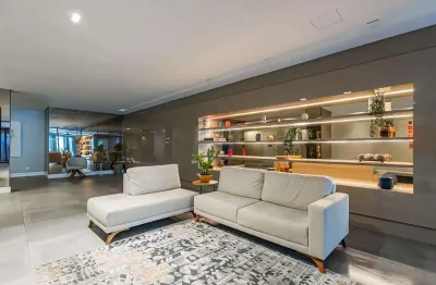 Apartamento com 2 quartos à venda na Rua Cipó, 392, Passo da Areia, Porto Alegre