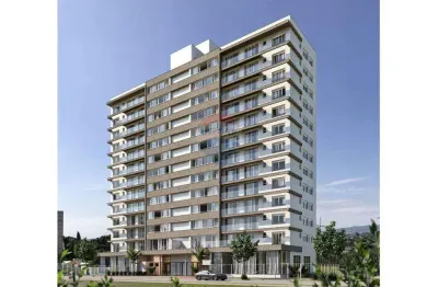 Venha conhecer este empreendimento junto a praça da encol, altíssimo padrão construtivo, itens de segurança, com infraestrutura completa para seu laze