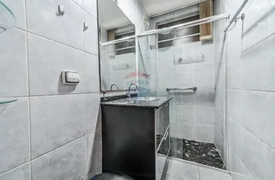Casa com 3 quartos à venda na Rua João Fernandes Soares, 79, Santa Tereza, Porto Alegre