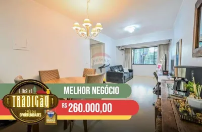 Apartamento com 2 quartos à venda na Rua Octávio de Souza, 343, Nonoai, Porto Alegre