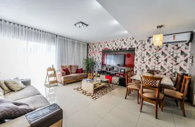 Apartamento garden espetacular à venda em camaquã! ✨