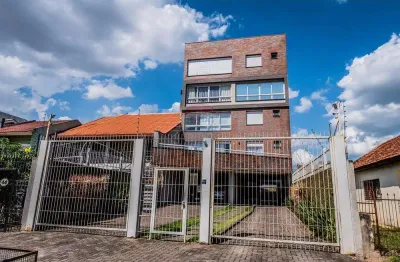 Apartamento garden espetacular à venda em camaquã! ✨