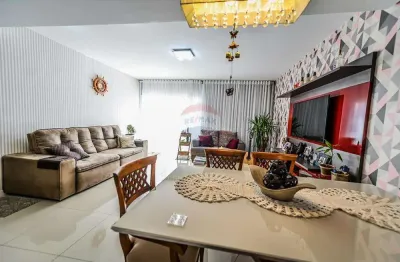 Apartamento garden espetacular à venda em camaquã! ✨
