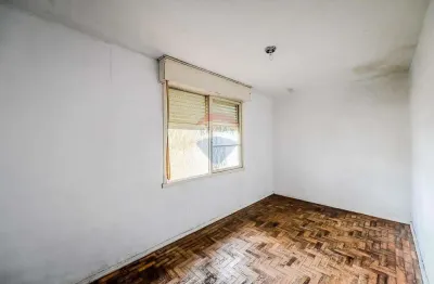 Casa em condomínio fechado com 3 quartos à venda na Acesso das Magnólias, 94, Santa Tereza, Porto Alegre
