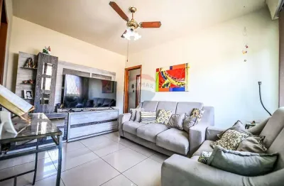 *'seu refúgio: casa de 3 dormitórios com edícula em localização calma e preço acessível!'*