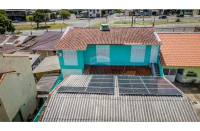 Encontre a casa dos seus sonhos em santa tereza, porto alegre!