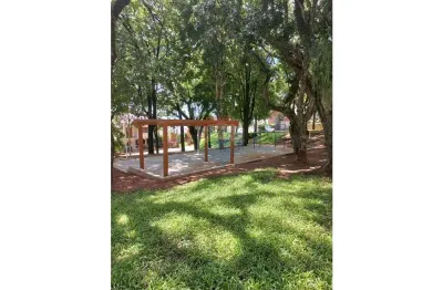 Casa em condomínio fechado com 5 quartos à venda na Acesso das Violetas, 110, Santa Tereza, Porto Alegre