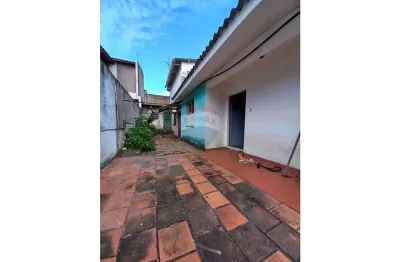 Casa ampla em santa tereza: conforto e oportunidade