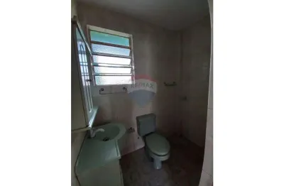 Casa ampla em santa tereza: conforto e oportunidade