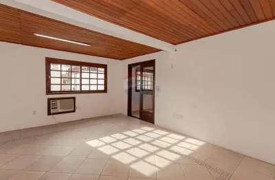Cobertura com 3 quartos à venda na Rua Doutor Freire Alemão, 793, Mont Serrat, Porto Alegre