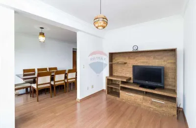 Apartamento com 3 quartos à venda na Rua Crispim Machado Silveira, 65, Partenon, Porto Alegre