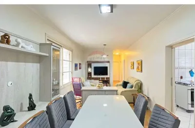 Apartamento com 3 quartos à venda na Avenida Assis Brasil, 31, São João, Porto Alegre