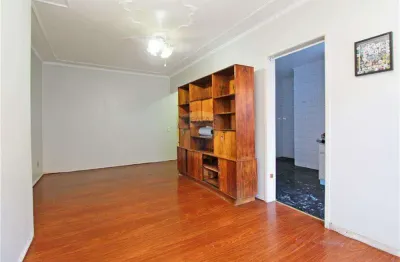 Apartamento com 3 quartos à venda na Rua Álvares Cabral, 21, Cristo Redentor, Porto Alegre