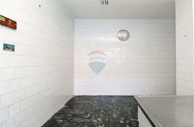 Apartamento com 3 quartos à venda na Rua Álvares Cabral, 21, Cristo Redentor, Porto Alegre