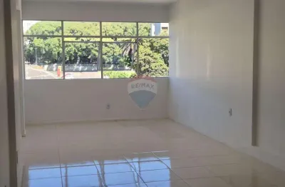 Sala comercial à venda na Avenida Cristóvão Colombo, 398, Floresta, Porto Alegre