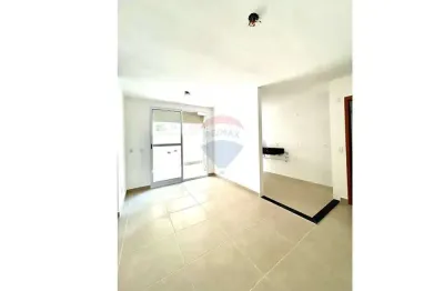 Apartamento garden 2 dormitórios, bairro camaquã, porto alegre