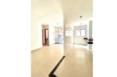 Apartamento garden 2 dormitórios, bairro camaquã, porto alegre