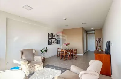 Sala comercial à venda na Rua Professor Annes Dias, 166, Centro Histórico, Porto Alegre