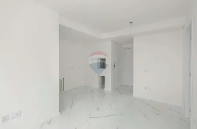 Apartamento com porcelanato instalado a venda no quintal moinhos