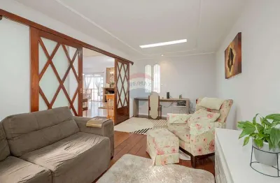 Oportunidade imperdível no jardim sabará – porto alegre!