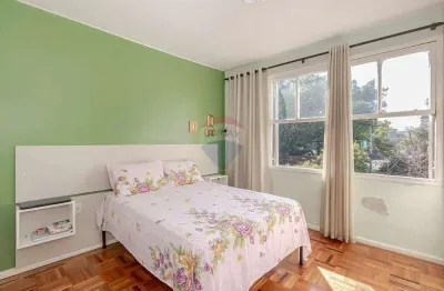 Seu novo lar te espera no bairro santana – conforto, praticidade e aquele aconchego que faz toda a diferença!