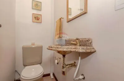 Seu novo lar está aqui: conforto, segurança e natureza no villagio teresópolis – porto alegre!