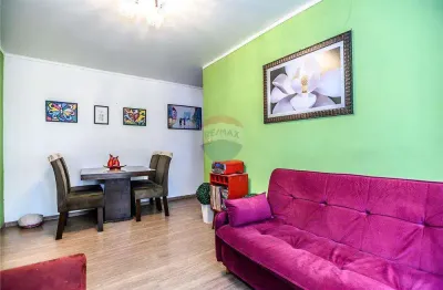 Ótimo apto com 1 dormitório e vaga privativa ao lado dos shoppings iguatemi e country