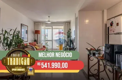 Espetacular apto 2 d, 2 b, suíte, vaga coberta, sacada e infra completa, vista no  páteo lindóia