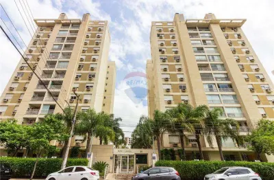 Espetacular apto 2 d, 2 b, suíte, vaga coberta, sacada e infra completa, vista no  páteo lindóia