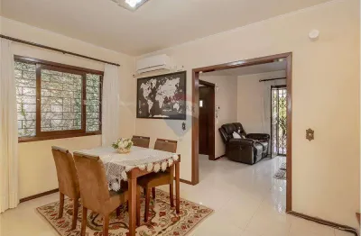 Venda facilitada de grande casa residencial/comercial ao lado do hospital moinhos de vento