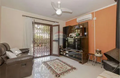 Venda facilitada de grande casa residencial/comercial ao lado do hospital moinhos de vento