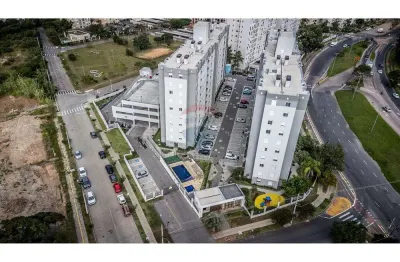 Apartamento moderno com preço reduzido em porto alegre