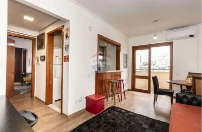 Piazza navona flat - apartamento com 1 dormitório/suite e serviço de hotel