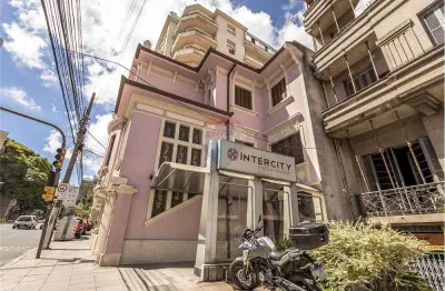 Piazza navona flat - apartamento com 1 dormitório/suite e serviço de hotel
