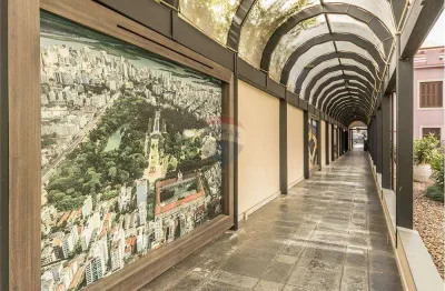 Piazza navona flat - apartamento com 1 dormitório/suite e serviço de hotel