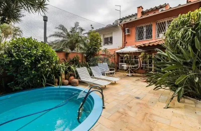 Linda casa: conforto, elegância e sustentabilidade!